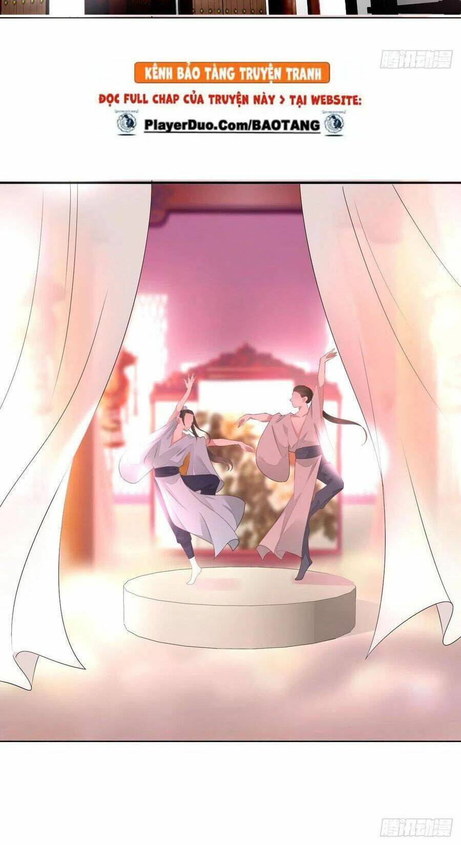 Tiểu Tân Nương Nóng Bỏng Của Nông Gia - Chương 113 - Trang 49