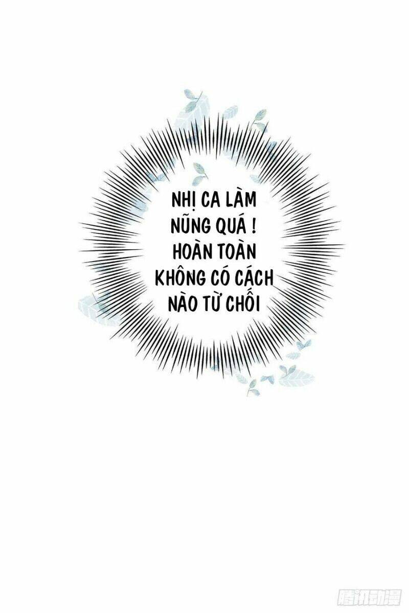 Tiểu Tân Nương Nóng Bỏng Của Nông Gia - Chương 113 - Trang 10