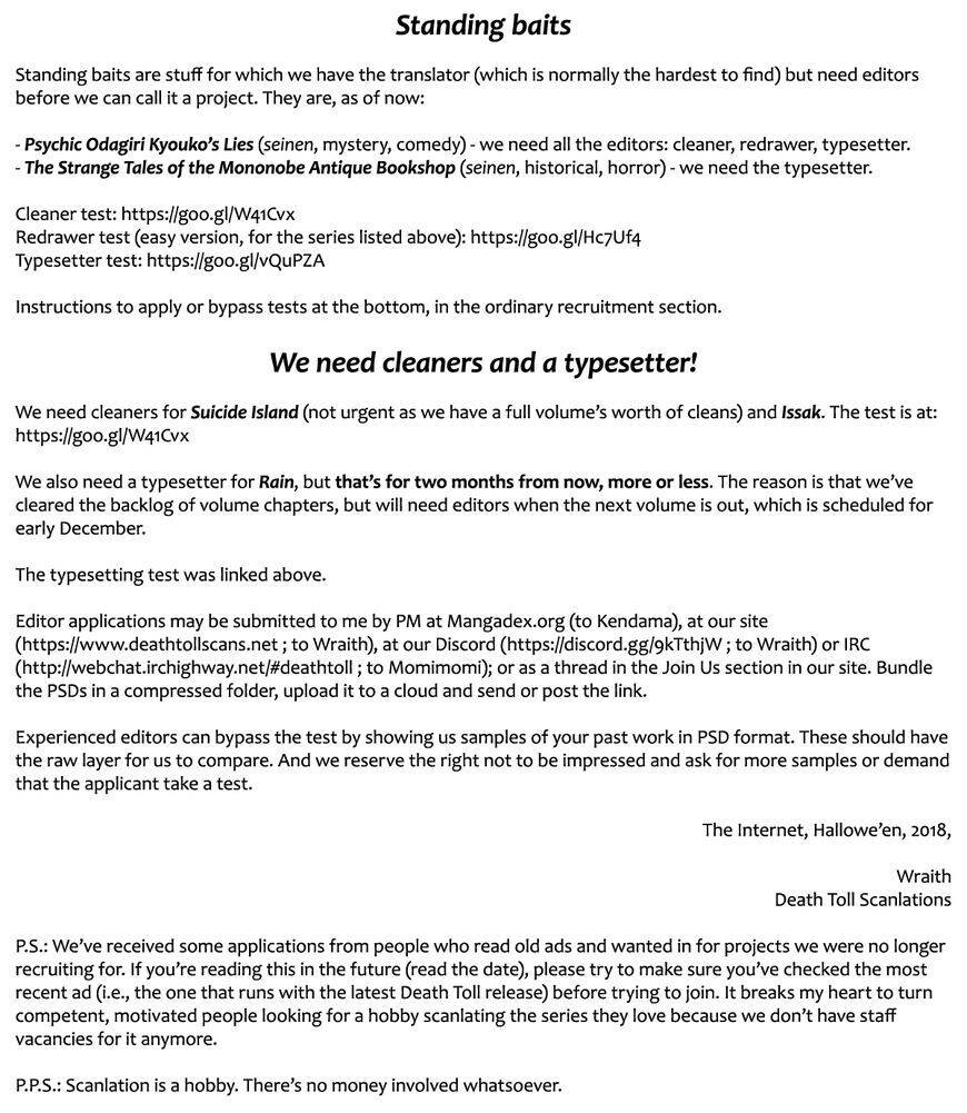 Alice Or Alice: Siscon Niisan To Futago No Imouto - Chương 26 - Trang 11