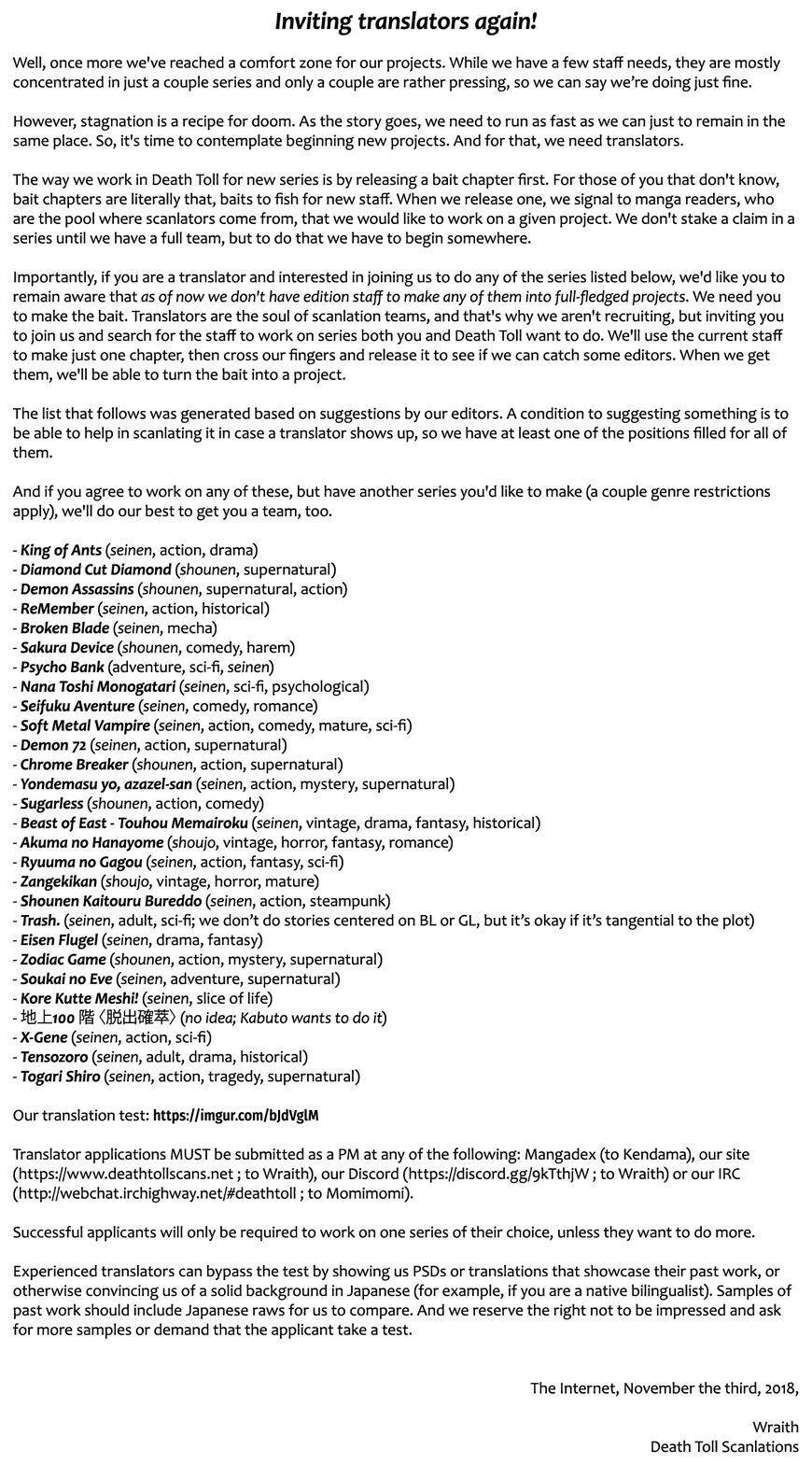 Alice Or Alice: Siscon Niisan To Futago No Imouto - Chương 26 - Trang 10