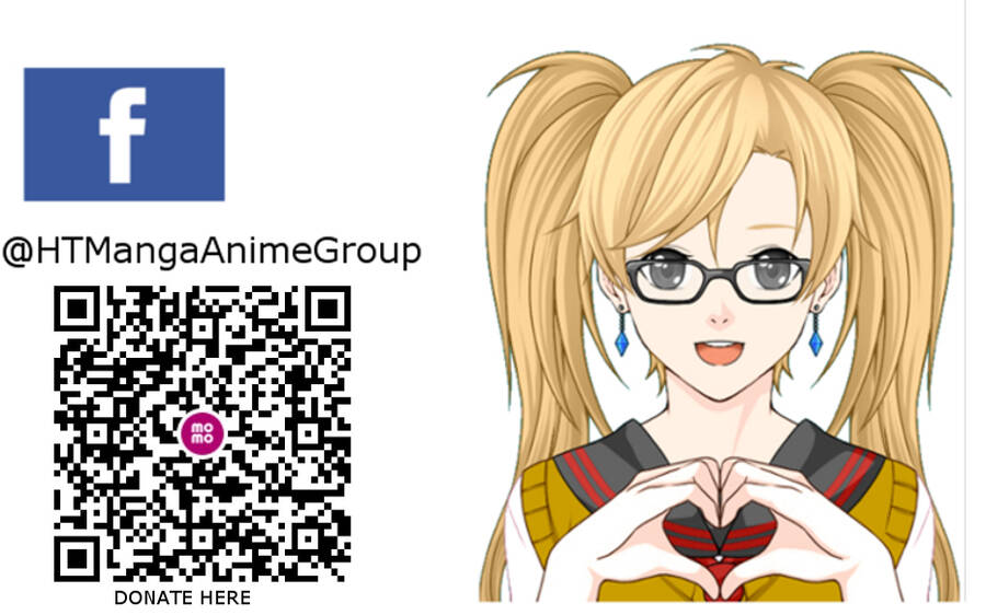 Alice Or Alice: Siscon Niisan To Futago No Imouto - Chương 34 - Trang 13