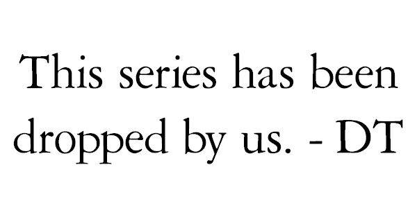 Alice Or Alice: Siscon Niisan To Futago No Imouto - Chương 36 - Trang 15