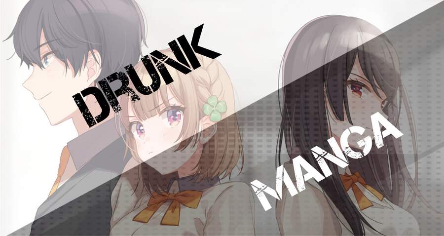 Area No Kishi - Chương 138 - Trang 2