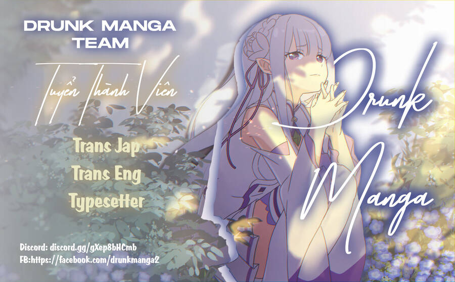 Area No Kishi - Chương 163 - Trang 23