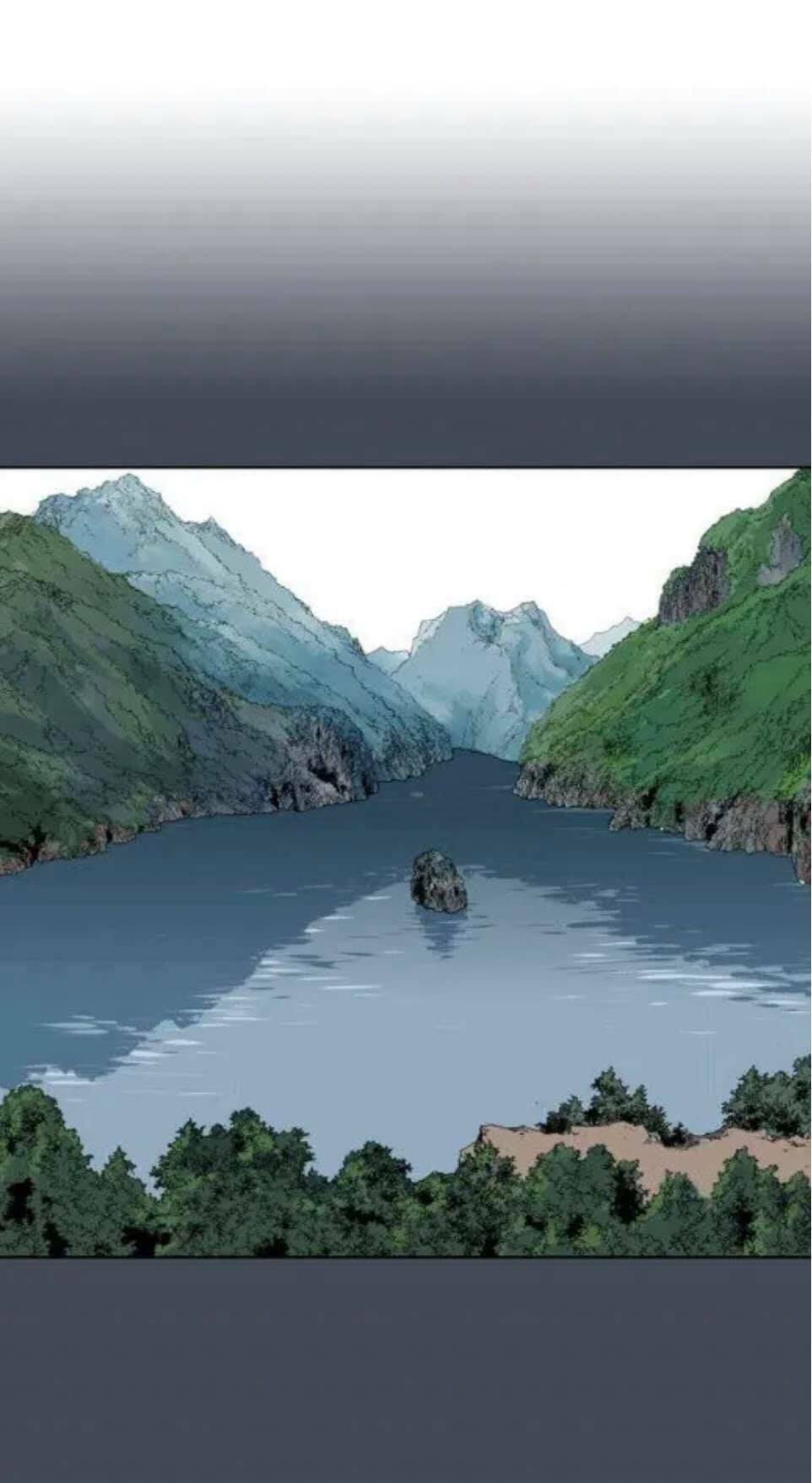 Cao Thủ 2 - Chương 133 - Trang 2