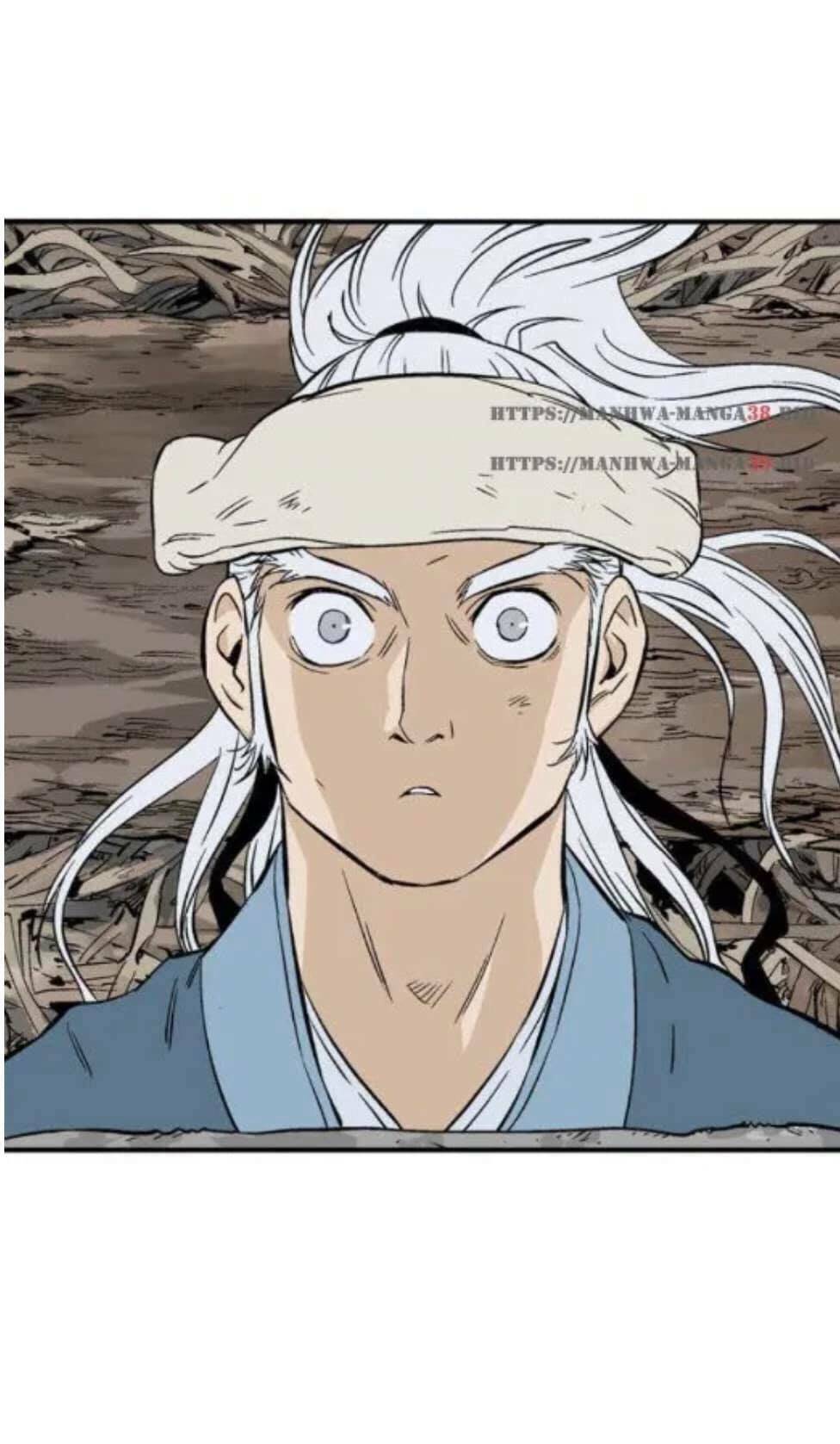 Cao Thủ 2 - Chương 133 - Trang 104