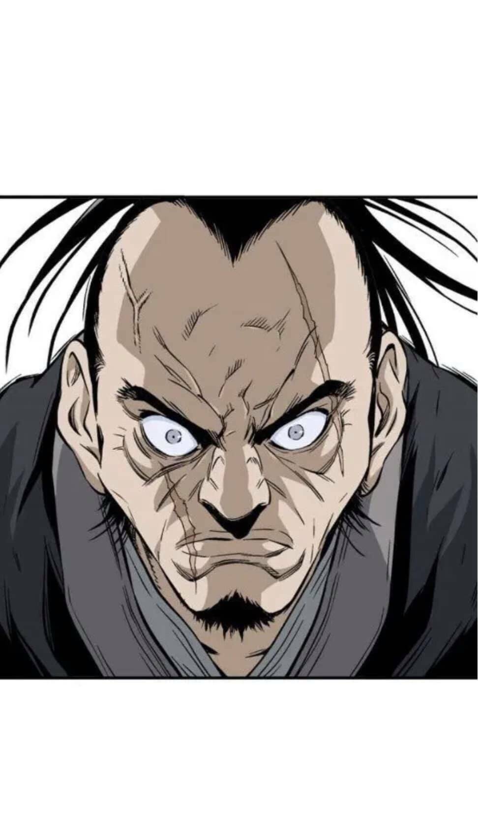 Cao Thủ 2 - Chương 133 - Trang 20