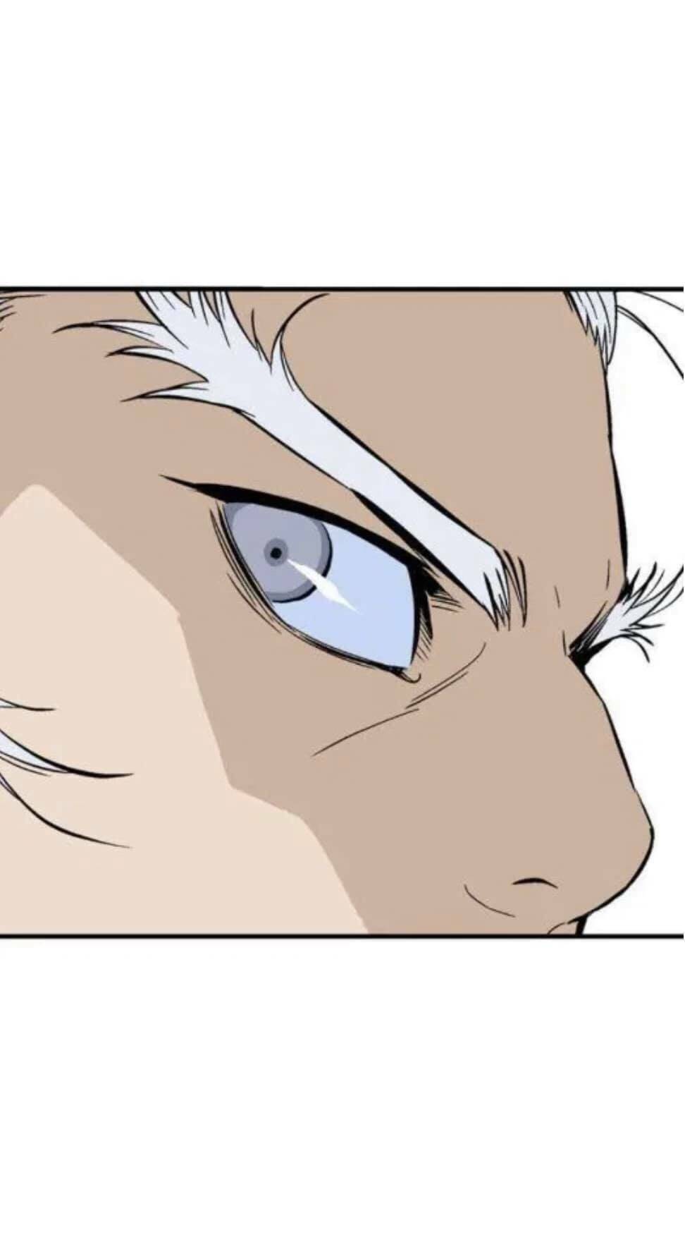 Cao Thủ 2 - Chương 133 - Trang 21