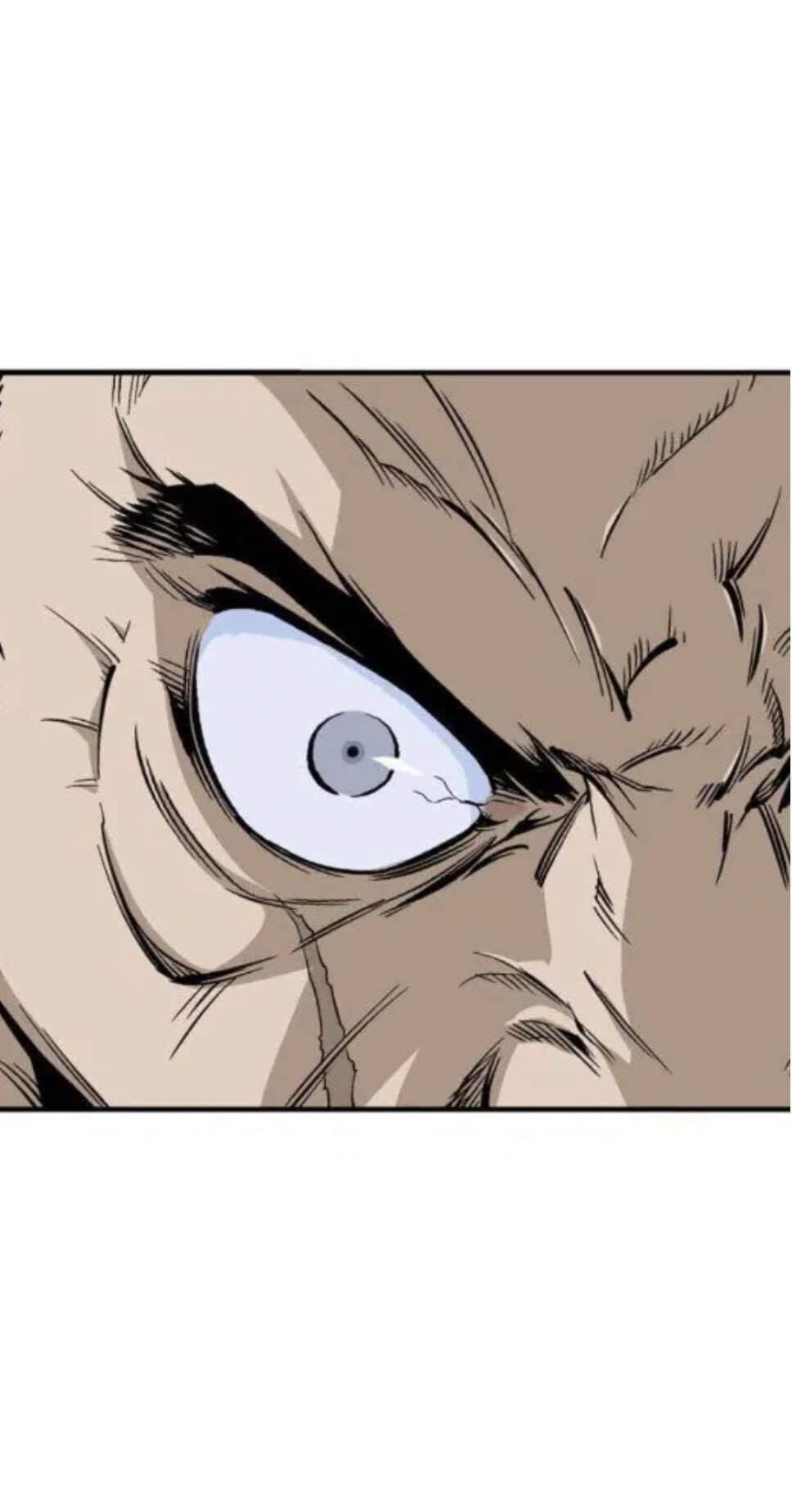 Cao Thủ 2 - Chương 133 - Trang 22