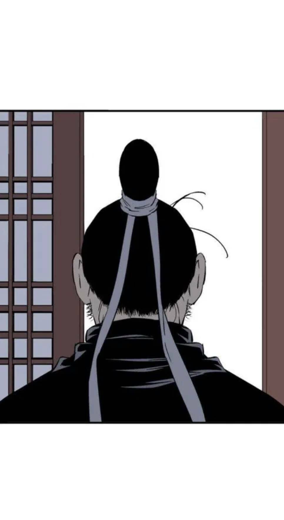 Cao Thủ 2 - Chương 133 - Trang 32