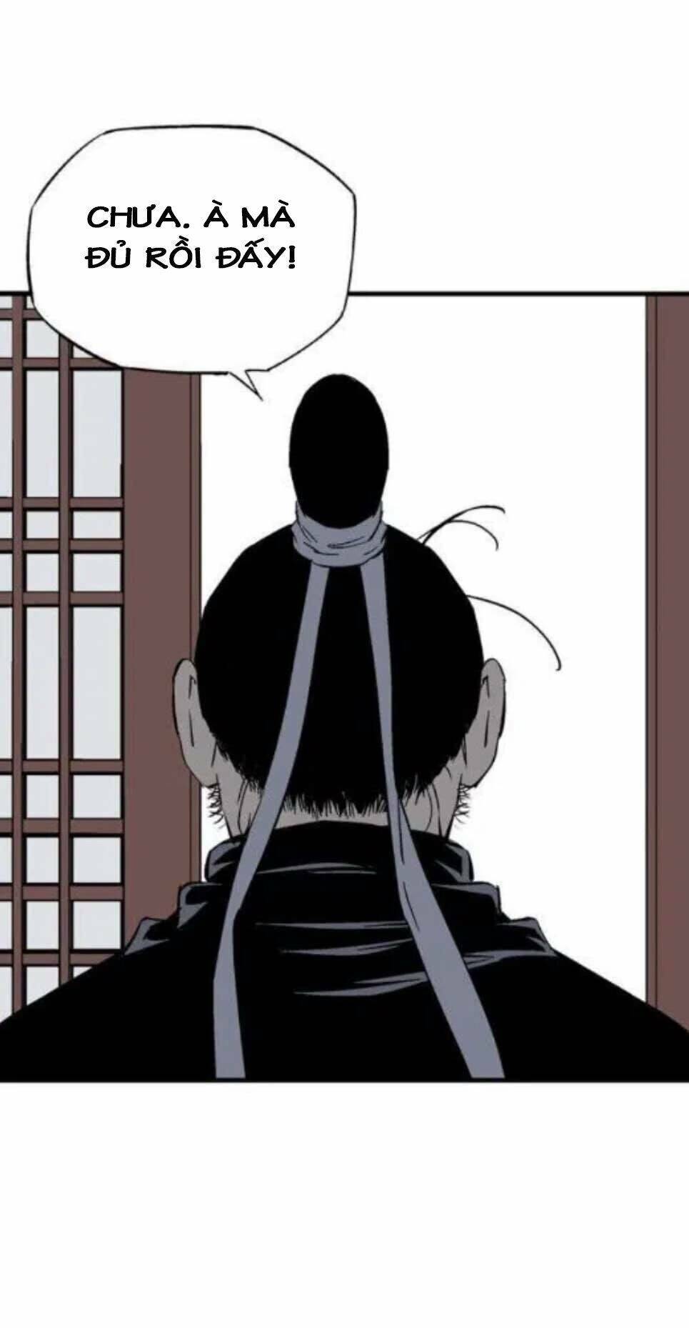 Cao Thủ 2 - Chương 133 - Trang 35