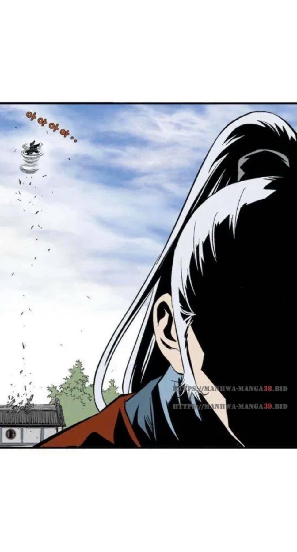 Cao Thủ 2 - Chương 133 - Trang 41