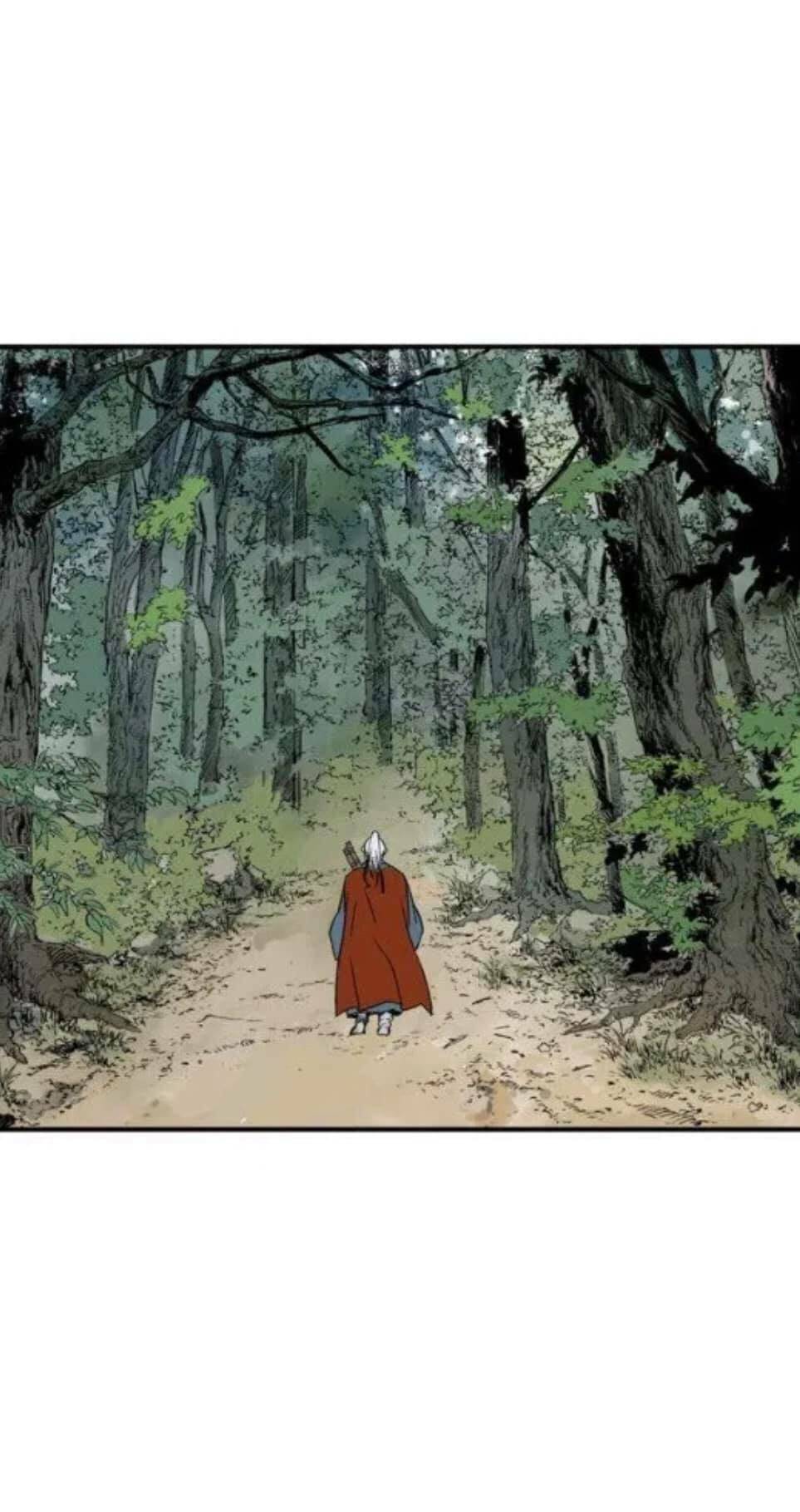 Cao Thủ 2 - Chương 133 - Trang 44