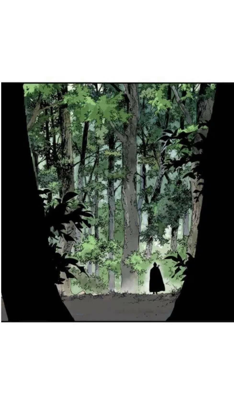 Cao Thủ 2 - Chương 133 - Trang 47