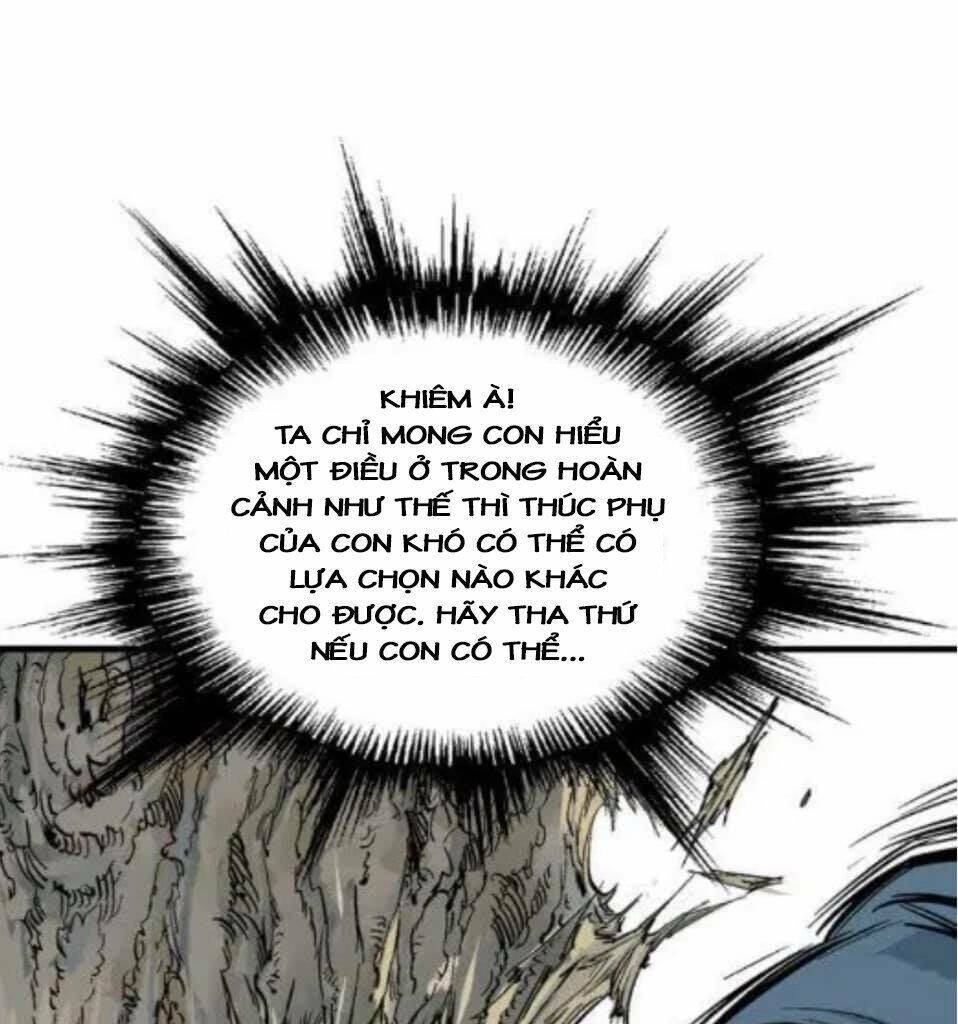 Cao Thủ 2 - Chương 133 - Trang 52