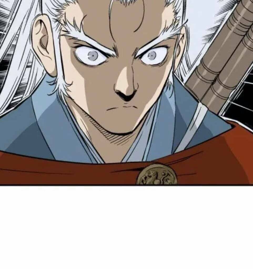 Cao Thủ 2 - Chương 133 - Trang 91