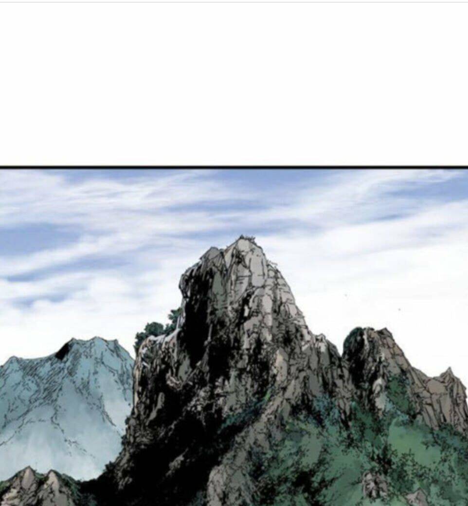 Cao Thủ 2 - Chương 136 - Trang 2