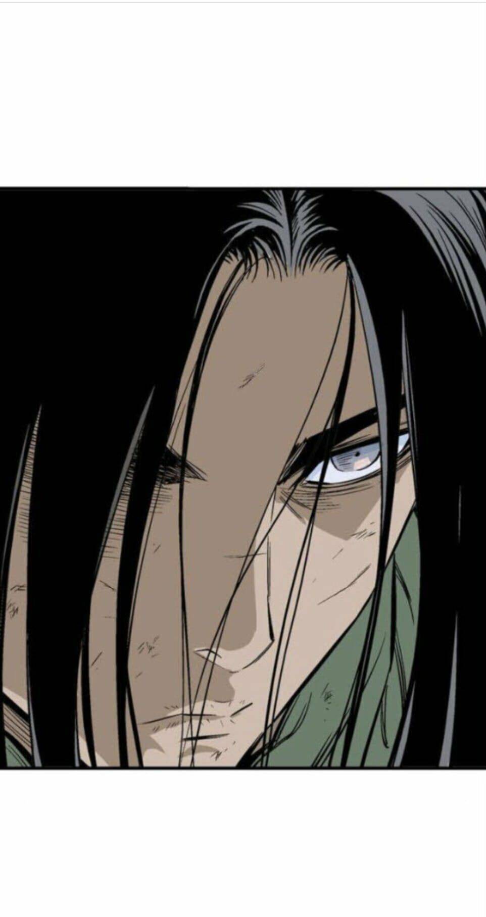 Cao Thủ 2 - Chương 136 - Trang 101