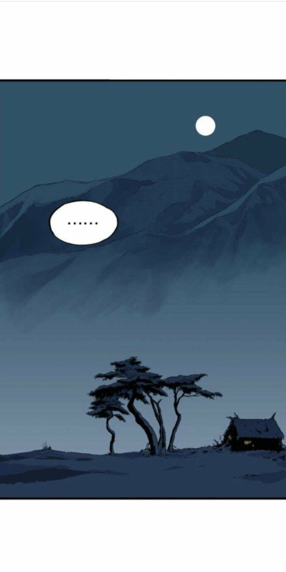 Cao Thủ 2 - Chương 136 - Trang 102