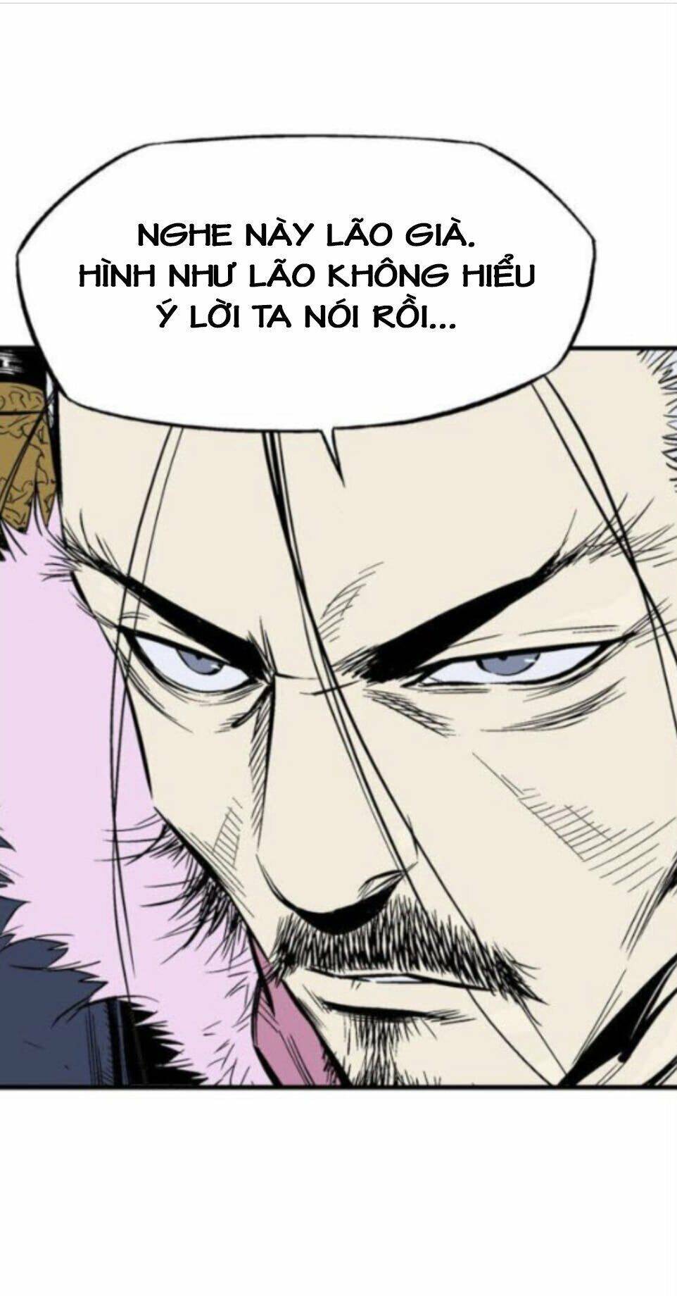 Cao Thủ 2 - Chương 136 - Trang 14