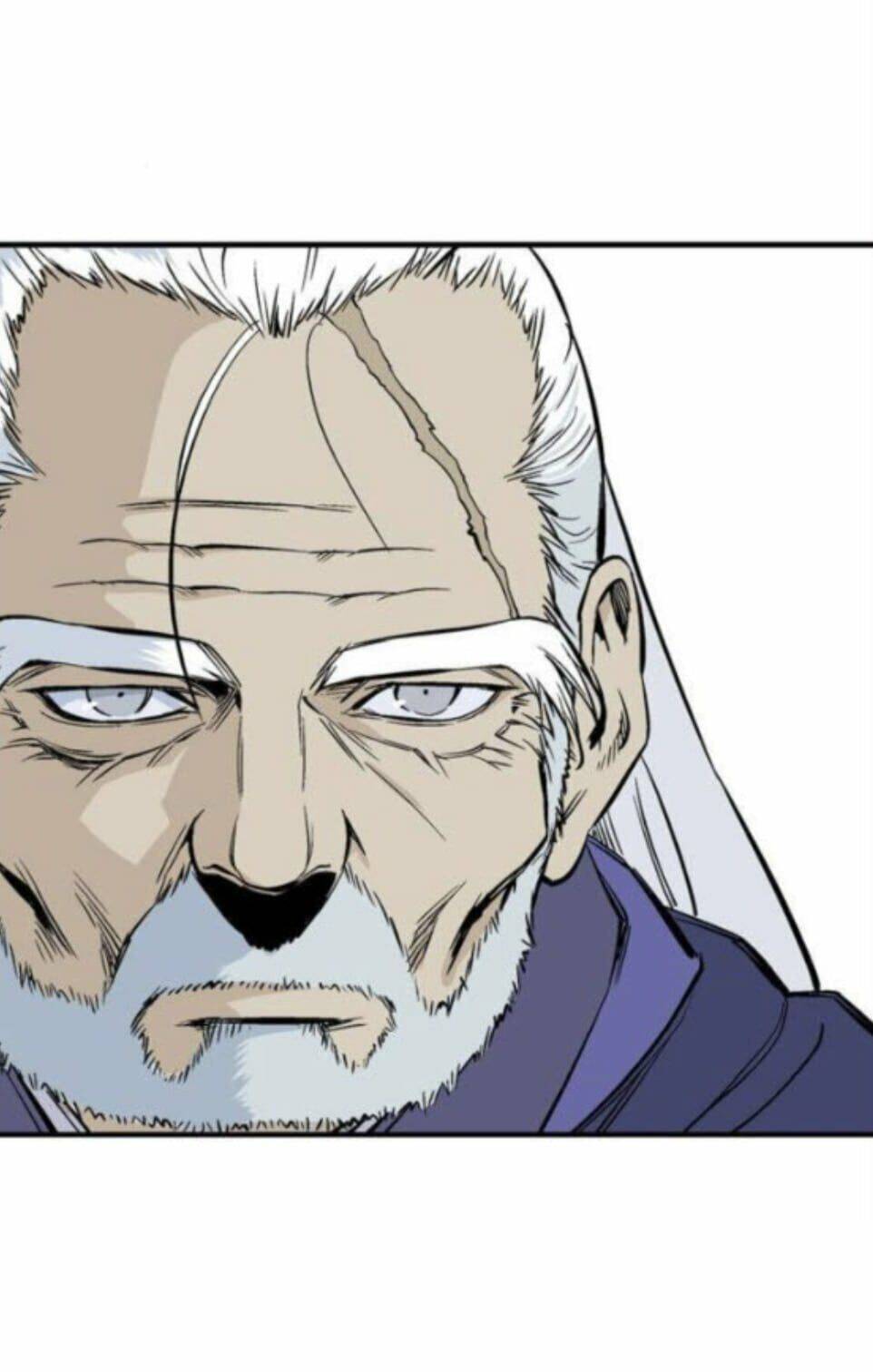 Cao Thủ 2 - Chương 136 - Trang 18