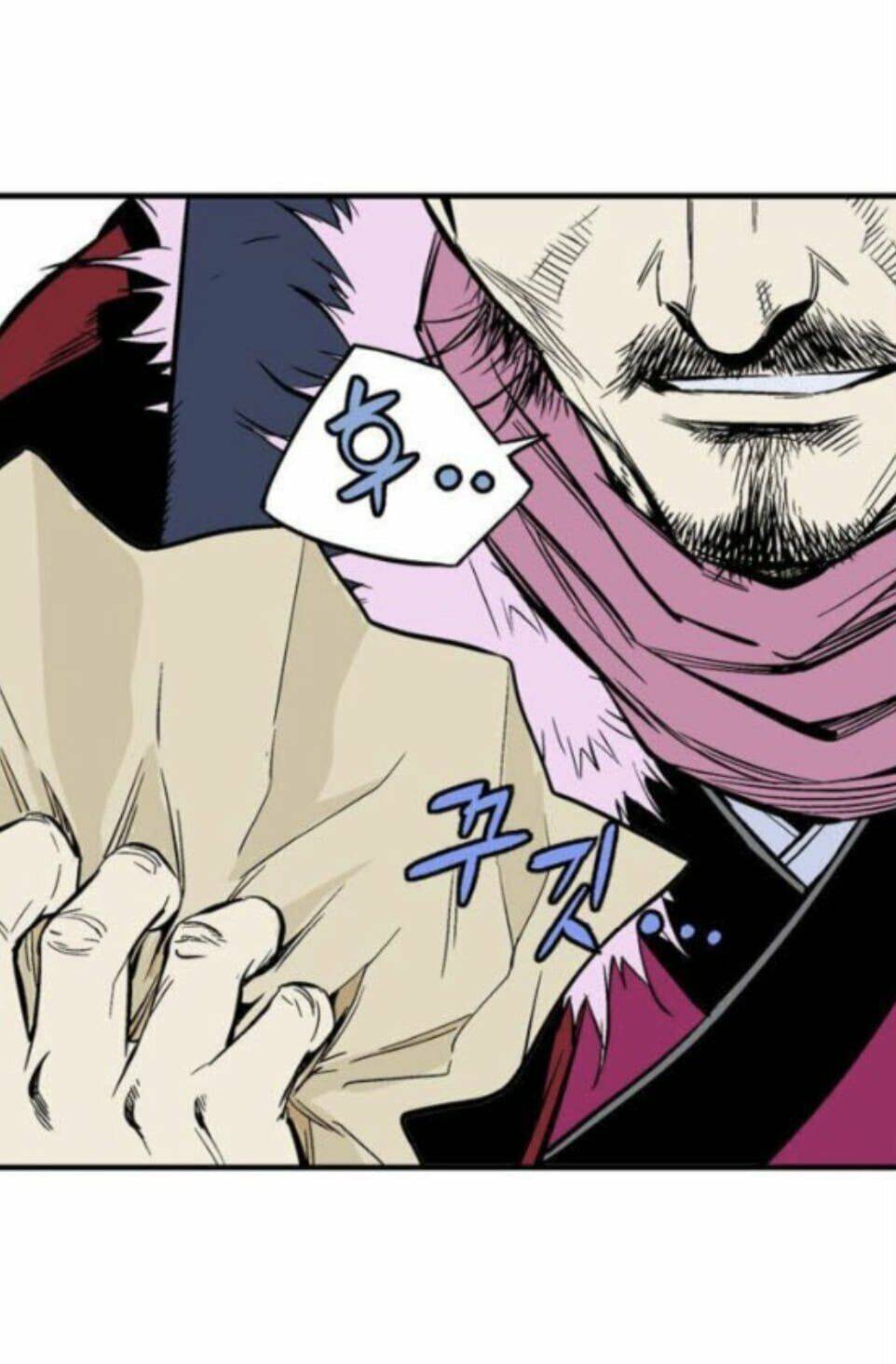 Cao Thủ 2 - Chương 136 - Trang 19