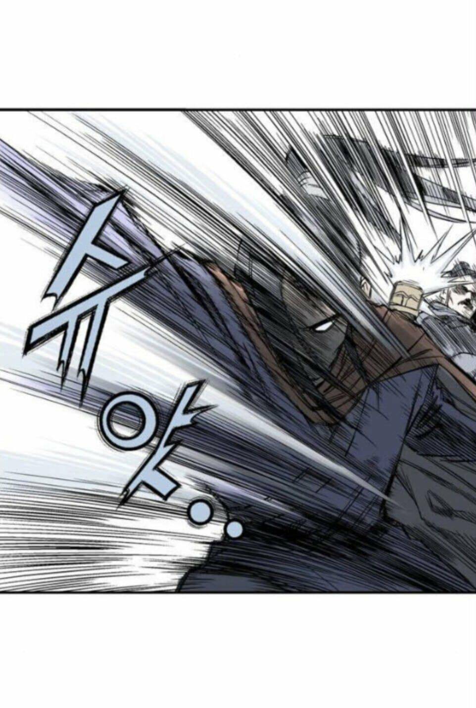 Cao Thủ 2 - Chương 136 - Trang 21