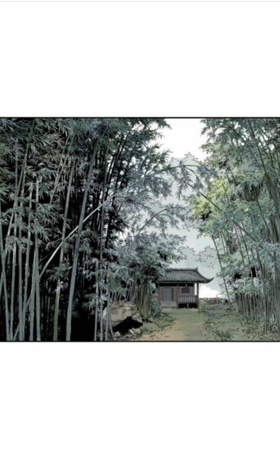 Cao Thủ 2 - Chương 136 - Trang 4