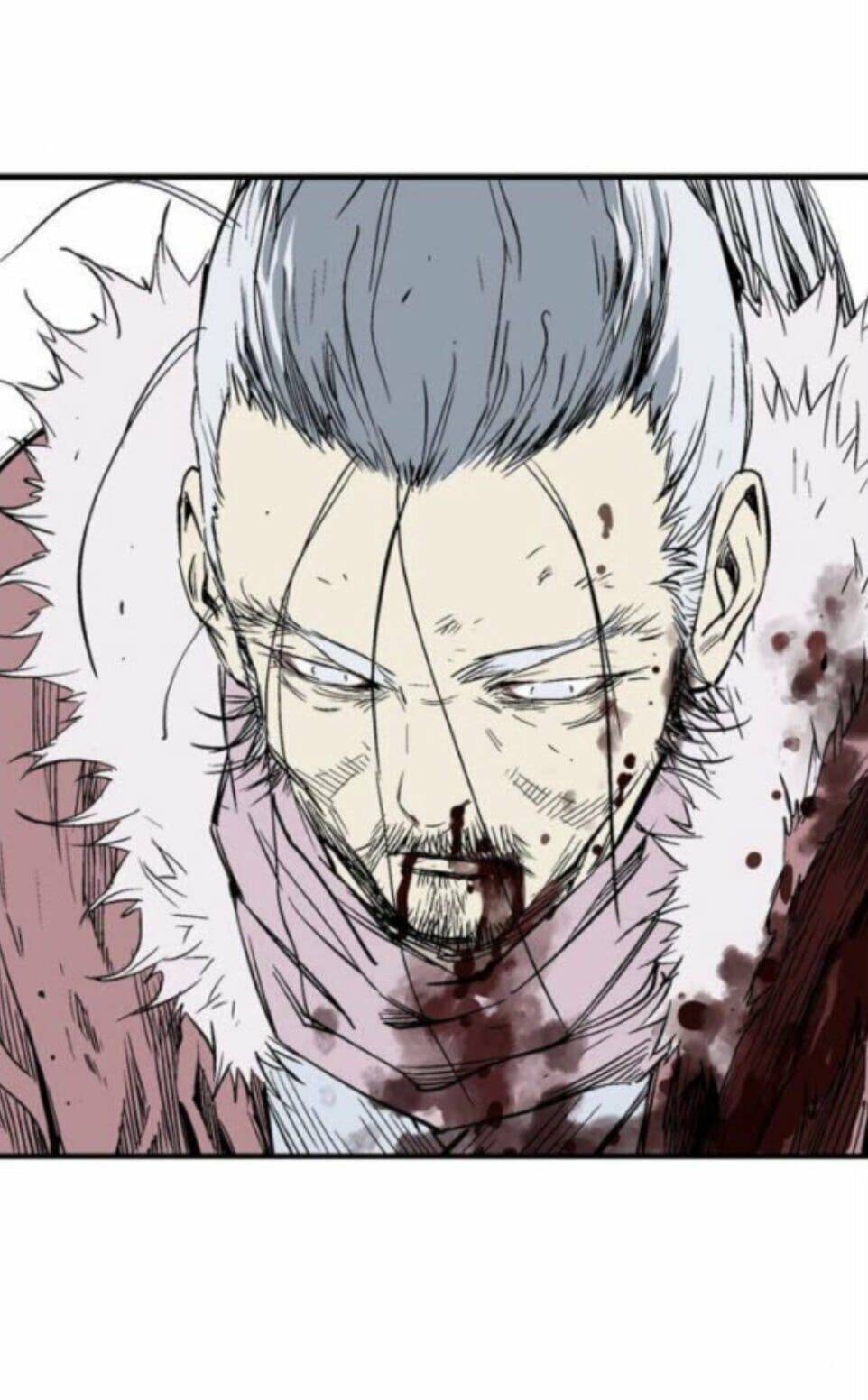 Cao Thủ 2 - Chương 136 - Trang 31