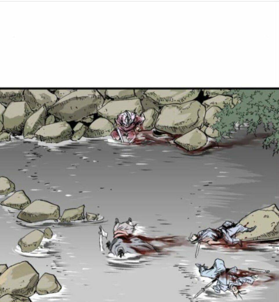 Cao Thủ 2 - Chương 136 - Trang 33