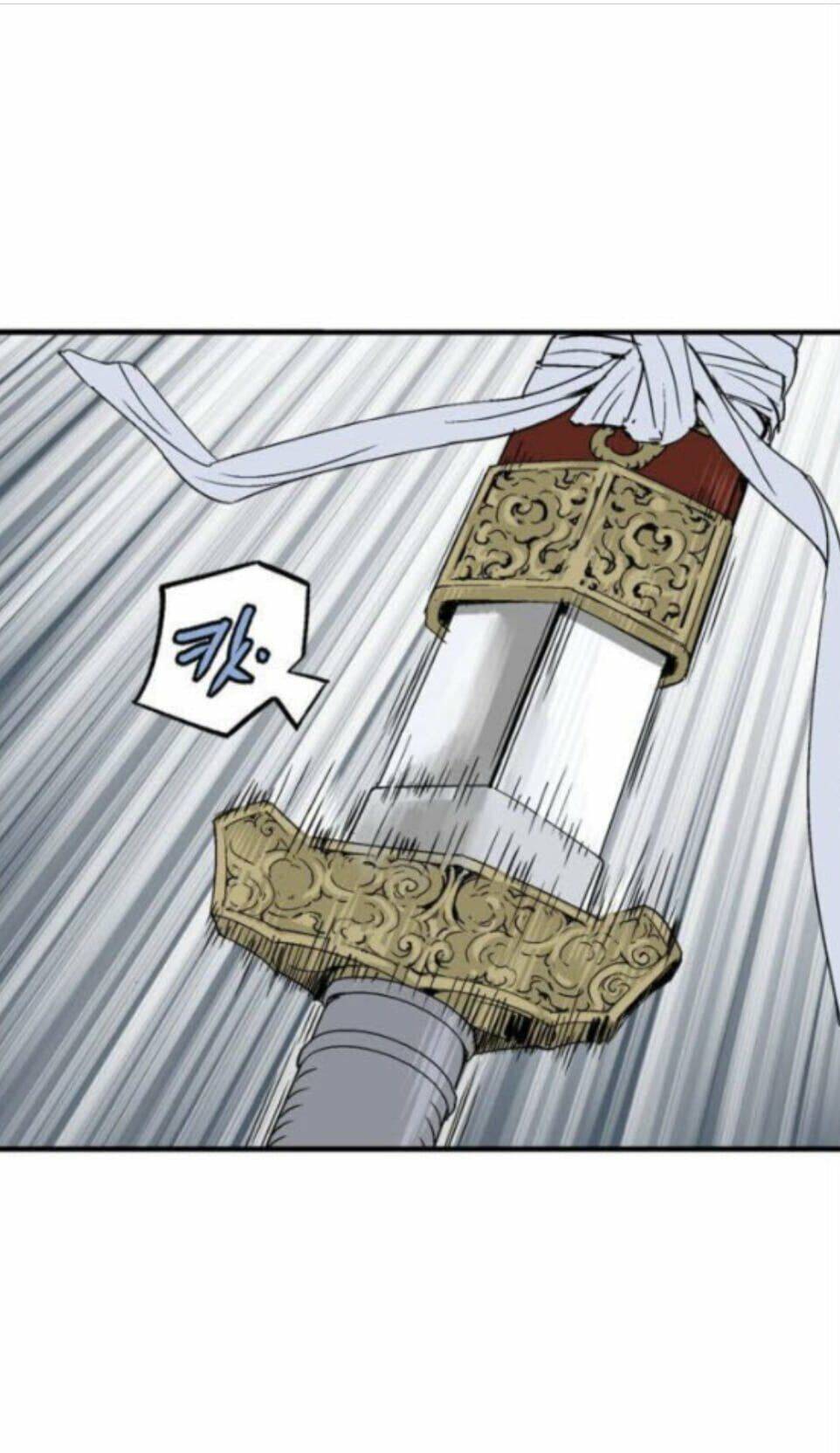 Cao Thủ 2 - Chương 136 - Trang 35