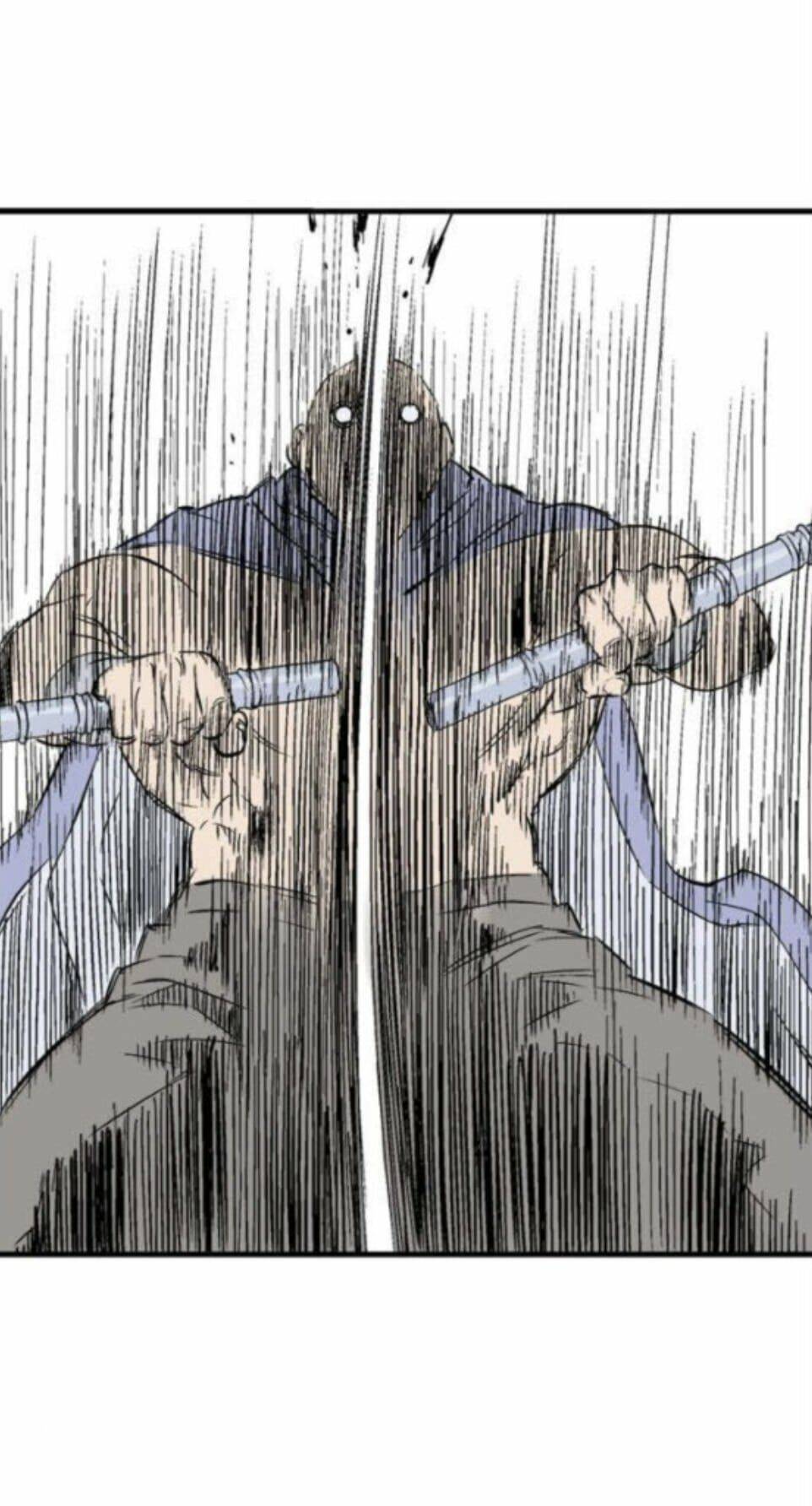 Cao Thủ 2 - Chương 136 - Trang 37