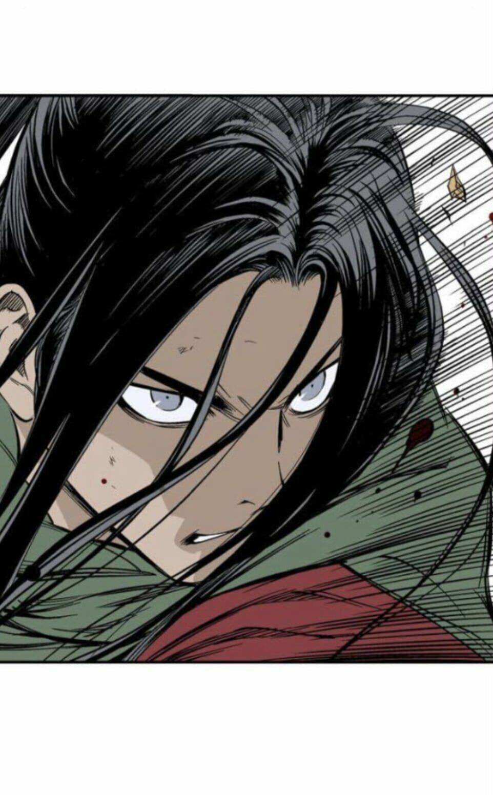 Cao Thủ 2 - Chương 136 - Trang 46