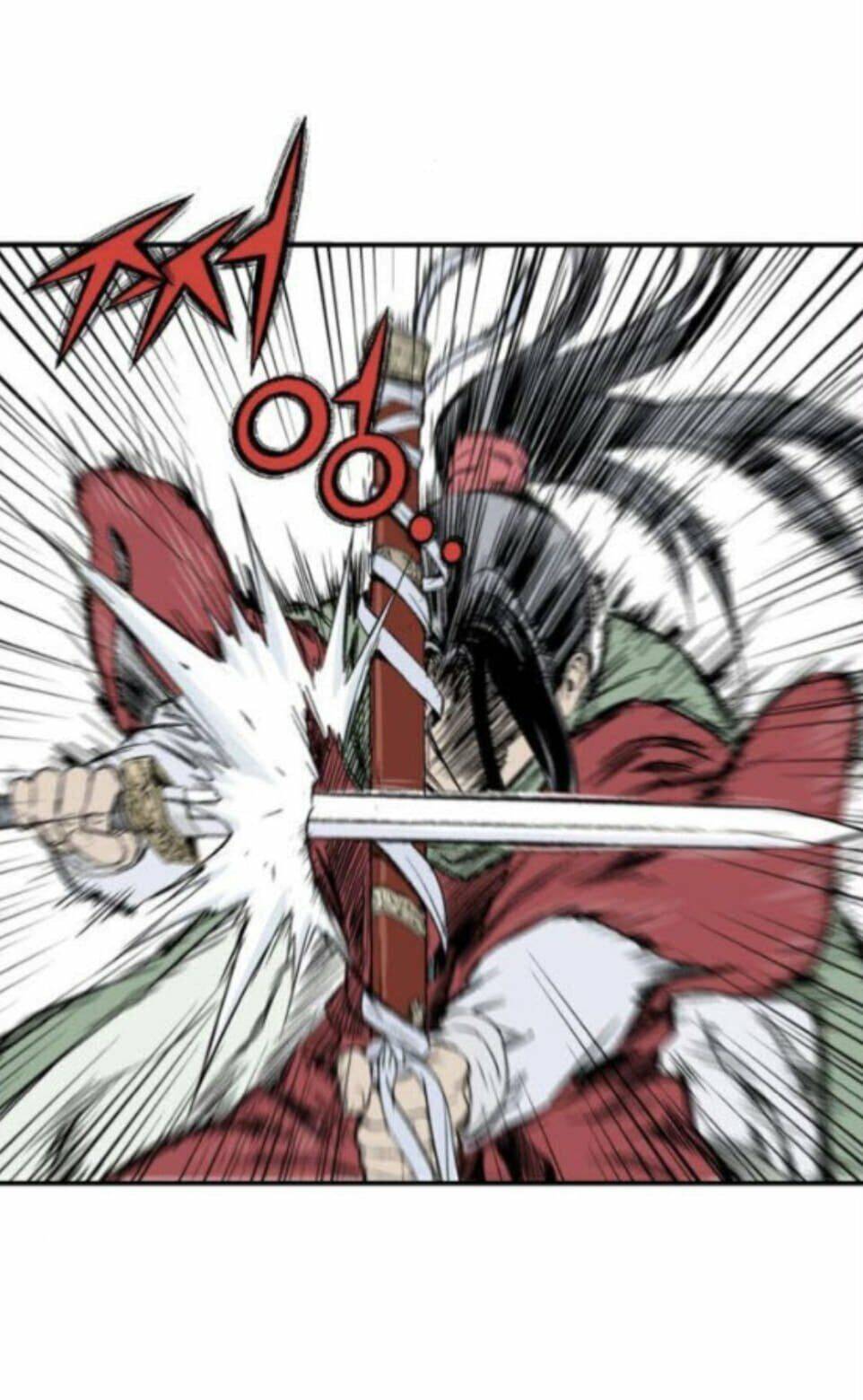 Cao Thủ 2 - Chương 136 - Trang 48