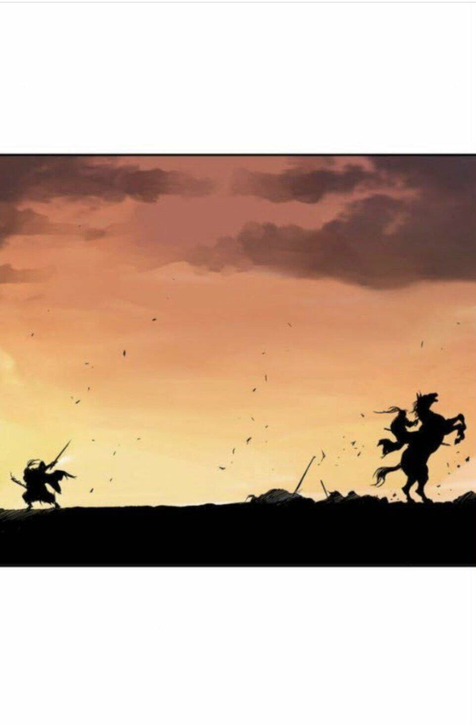 Cao Thủ 2 - Chương 136 - Trang 49