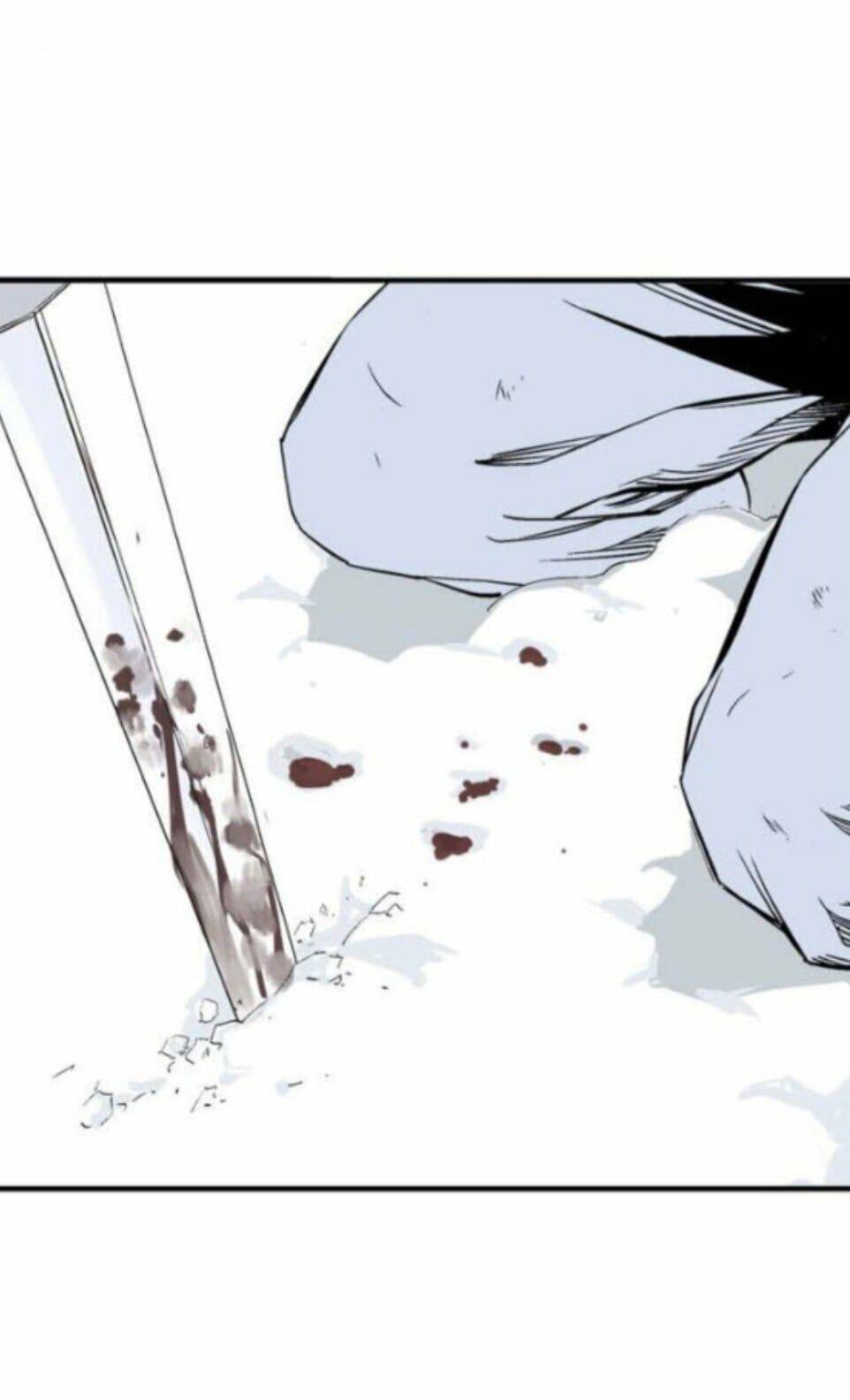 Cao Thủ 2 - Chương 136 - Trang 55