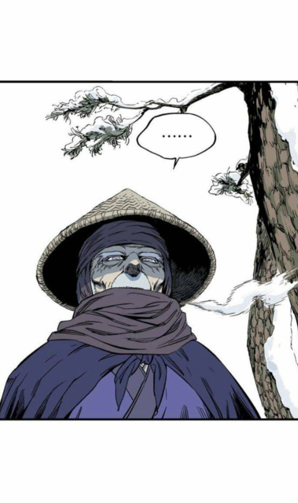 Cao Thủ 2 - Chương 136 - Trang 58