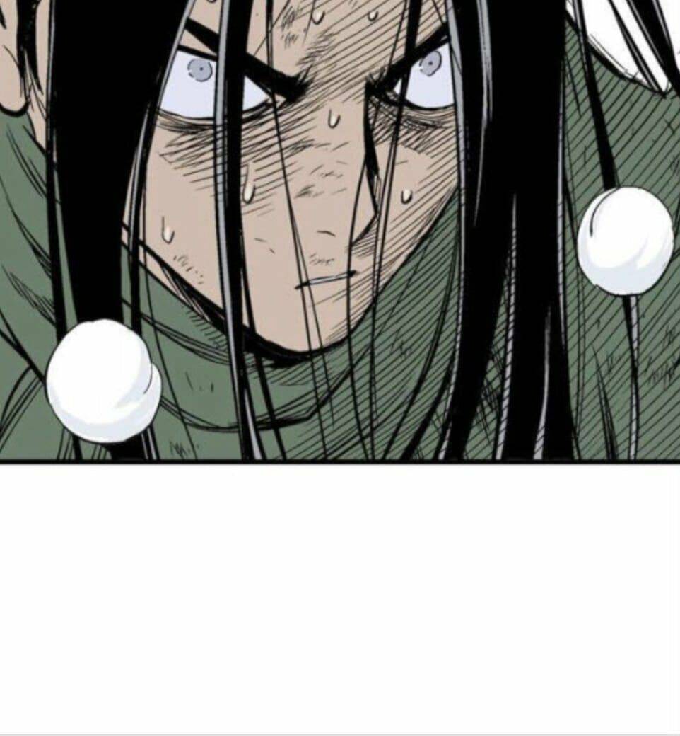 Cao Thủ 2 - Chương 136 - Trang 63