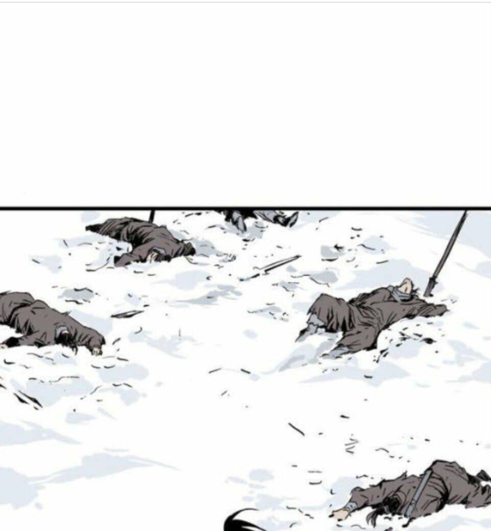 Cao Thủ 2 - Chương 136 - Trang 64