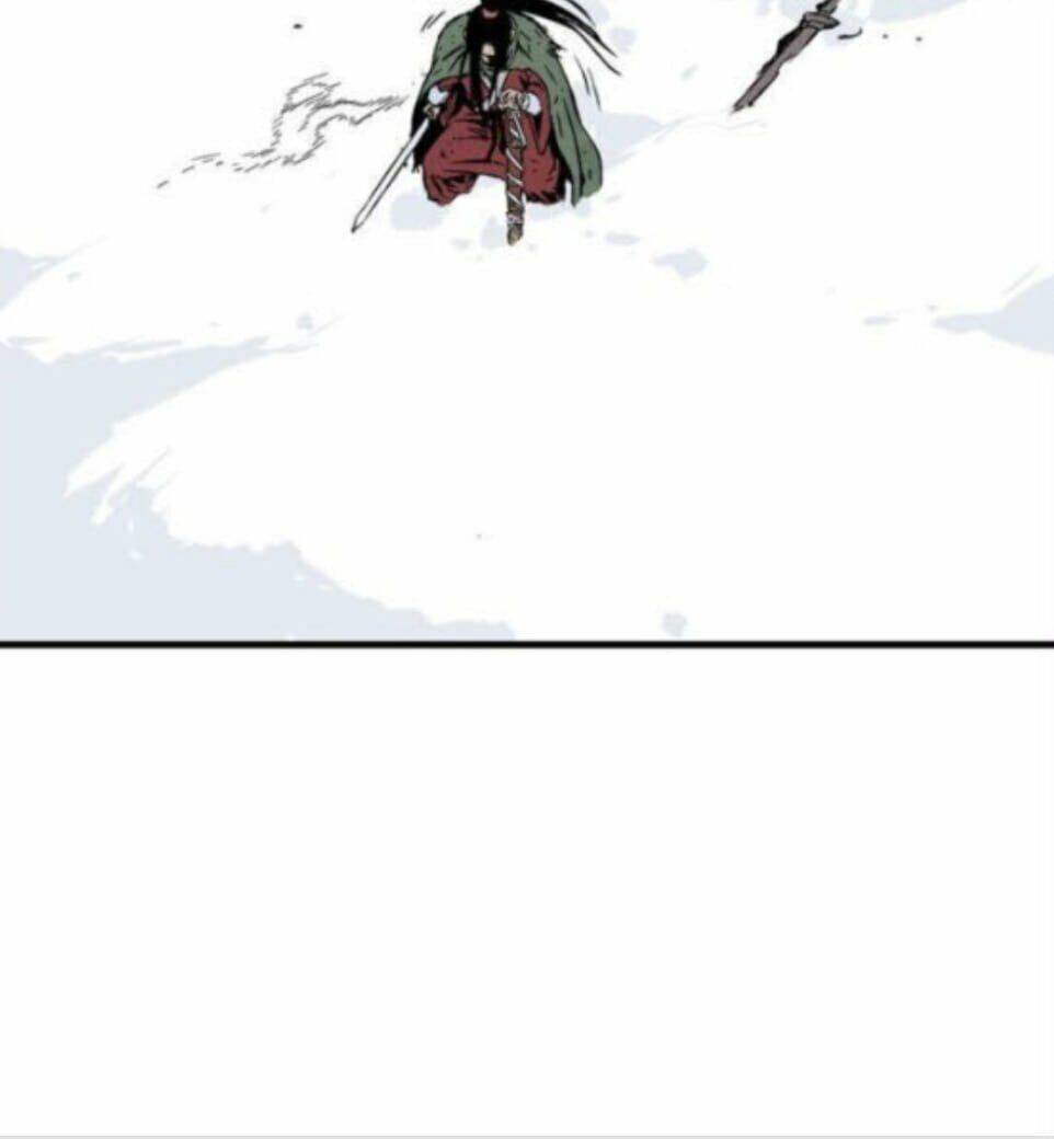 Cao Thủ 2 - Chương 136 - Trang 65