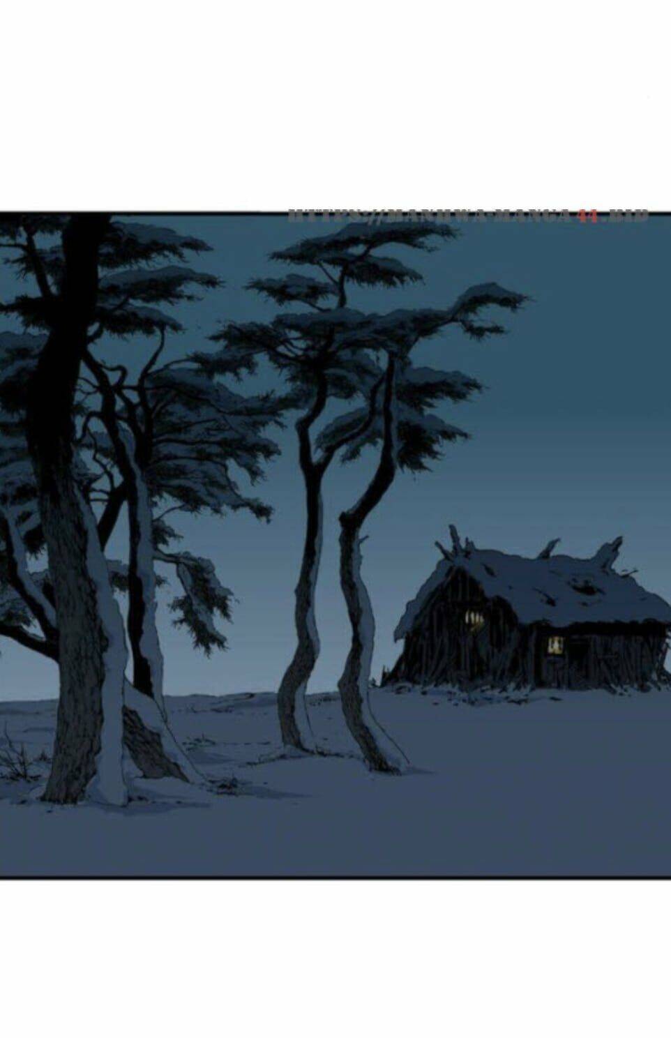 Cao Thủ 2 - Chương 136 - Trang 68