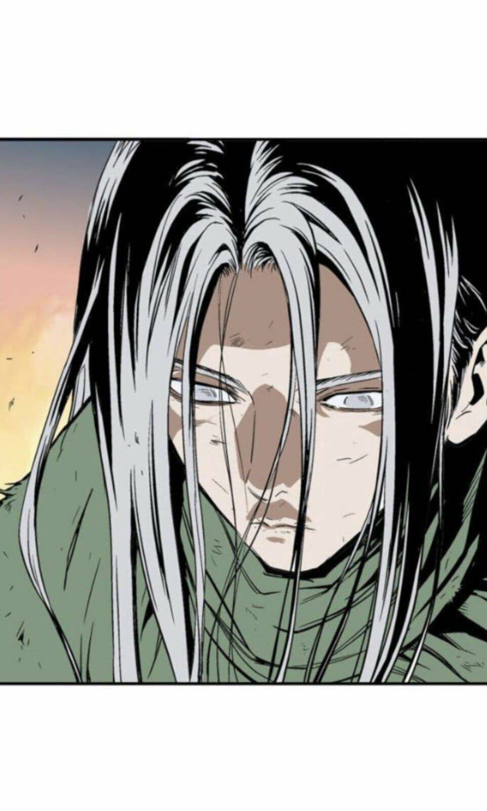 Cao Thủ 2 - Chương 136 - Trang 72