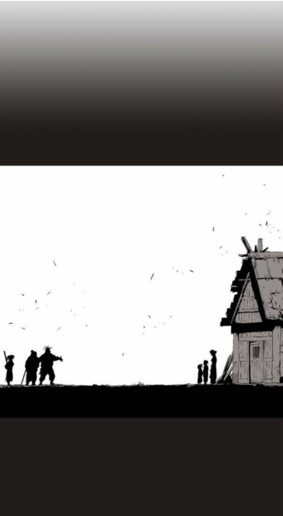 Cao Thủ 2 - Chương 136 - Trang 74