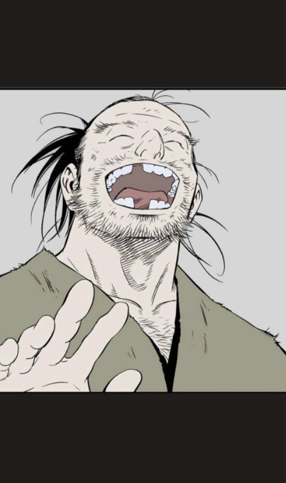 Cao Thủ 2 - Chương 136 - Trang 78