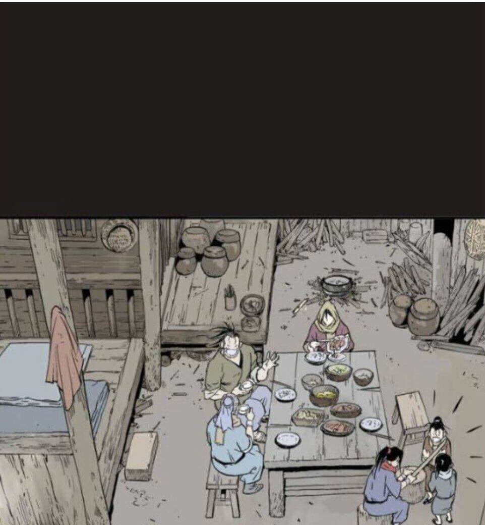 Cao Thủ 2 - Chương 136 - Trang 82