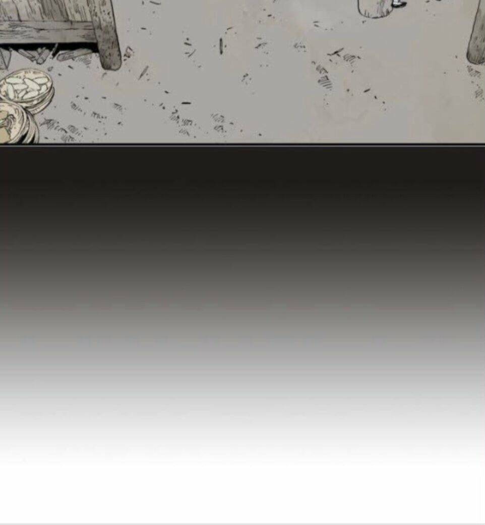 Cao Thủ 2 - Chương 136 - Trang 83