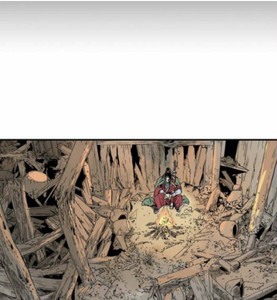 Cao Thủ 2 - Chương 136 - Trang 84