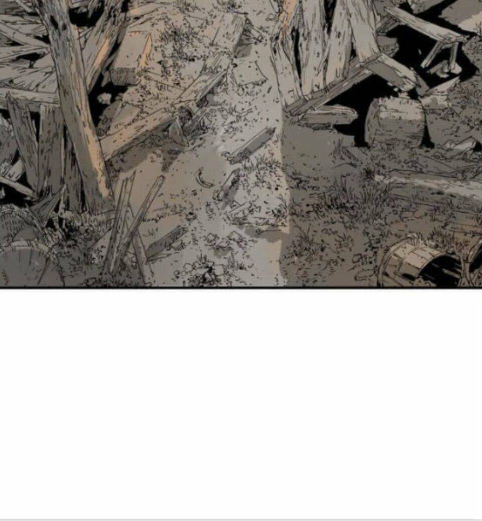 Cao Thủ 2 - Chương 136 - Trang 85