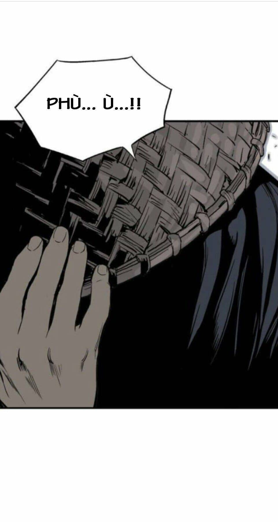 Cao Thủ 2 - Chương 136 - Trang 91