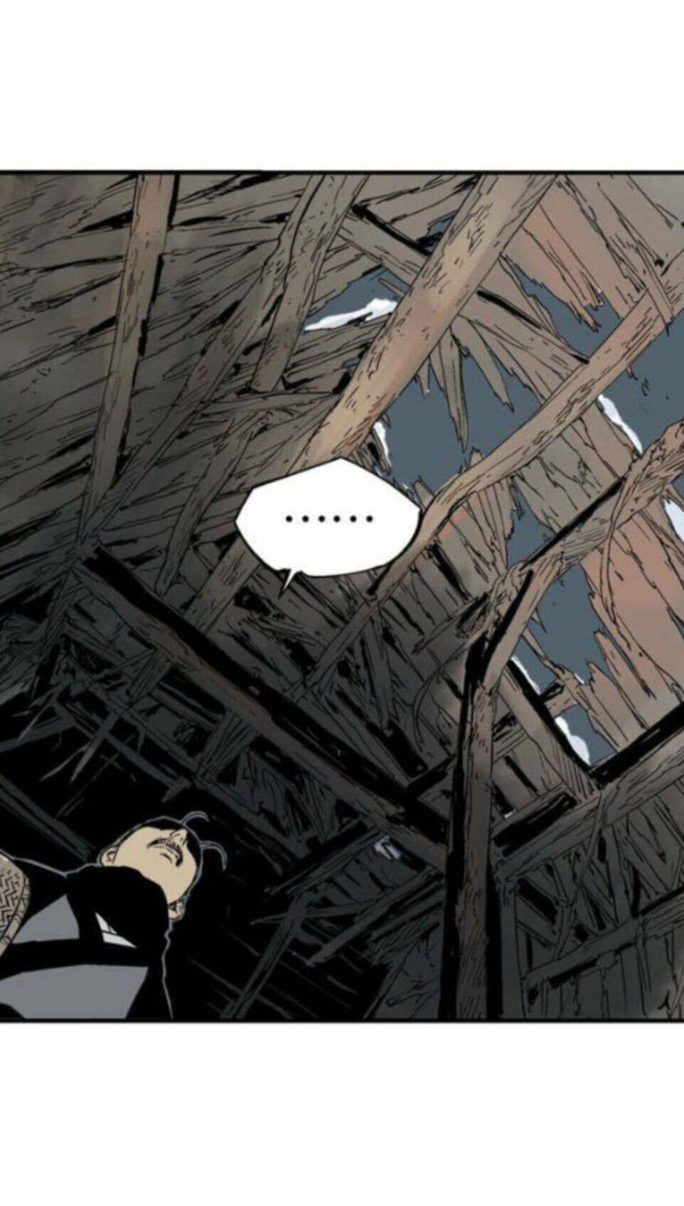 Cao Thủ 2 - Chương 136 - Trang 95